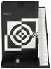 Picture of Vello LENS-2020 Lens Calibration Tool