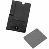 Picture of Vello LENS-2020 Lens Calibration Tool