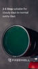 Picture of Freewell 72mm Threaded Hard Stop Variable ND Filter Standard Day 2 to 5 Stop