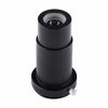 Picture of Barlow Lens,1.25inch 5X Magnification M420.75 Thread Pitch Lens,Aluminium Alloy Astronomical Telescope Eyepiece Lens(Black)