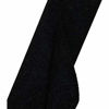 TCH Hardware Premium Grade Black Carpet Roll Covering 4 ft X 21 ft 