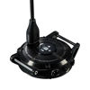 Picture of Kissmart for Fenix 5 5X 5S Charger, Replacement Charging Cable Cord for Garmin Fenix 5 5S 5X