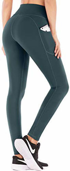 https://www.getuscart.com/images/thumbs/0495806_iuga-high-waist-yoga-pants-with-pockets-tummy-control-workout-pants-for-women-4-way-stretch-yoga-leg_550.jpeg