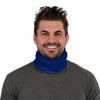 Picture of NFL FOCO New York Giants Neck Gaiter, One Size, Big Logo