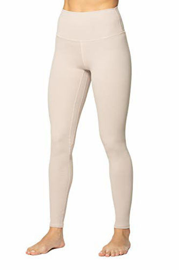https://www.getuscart.com/images/thumbs/0495970_sunzel-workout-leggings-for-women-squat-proof-high-waisted-yoga-pants-4-way-stretch-buttery-soft-bei_550.jpeg
