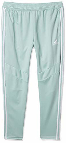 GetUSCart- adidas Men's Standard Tiro 