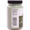 Picture of FolkArt Home Decor Chalk Furniture & Craft Paint in Assorted Colors, 8 ounce, Spanish Moss
