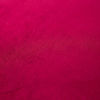Picture of MIULEE Pack of 2 Velvet Soft Solid Decorative Square Throw Pillow Covers Set Cushion Case for Decor Sofa Bedroom Car 16 x 16 Inch 40 x 40 cm Wine Red