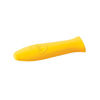 Picture of Lodge Silicone Hot Handle Holder, 5.625" x 2", Yellow
