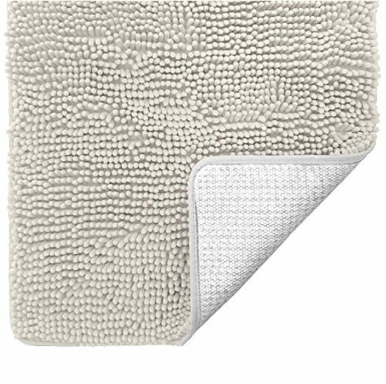 https://www.getuscart.com/images/thumbs/0496310_gorilla-grip-original-luxury-chenille-bathroom-rug-mat-60x24-extra-soft-and-absorbent-shaggy-rugs-ma_550.jpeg