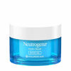 Picture of Neutrogena Hydro Boost Hyaluronic Acid Hydrating Daily Face Moisturizer for Dry Skin OilFree NonComedogenic DyeFree Face Lotion, Water Gel, Fragrance Free, 1.7 Ounce