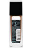 Picture of Maybelline Fit Me Matte + Poreless Liquid Foundation Makeup, Mocha, 1 fl. oz. Oil-Free Foundation