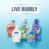Picture of Softsoap Antibacterial Hand Soap Kitchen Fresh Hands Pack of 6