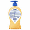 Picture of Softsoap Antibacterial Hand Soap Kitchen Fresh Hands Pack of 6