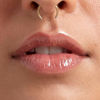 Picture of NYX PROFESSIONAL MAKEUP Butter Gloss - Bit Of Honey Peach Nude
