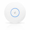Picture of Ubiquiti Networks Unifi 802.11ac Dual-Radio PRO Access Point (UAP-AC-PRO-US), Single,White