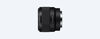 Picture of Sony - FE 50mm F1.8 Standard Lens (SEL50F18F), Black