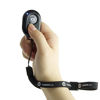 Picture of CamKix Camera Shutter Remote Control with Bluetooth Wireless Technology - Create Amazing Photos and Videos Hands-Free - Works with Most Smartphones and Tablets (iOS and Android)