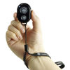 Picture of CamKix Camera Shutter Remote Control with Bluetooth Wireless Technology - Create Amazing Photos and Videos Hands-Free - Works with Most Smartphones and Tablets (iOS and Android)