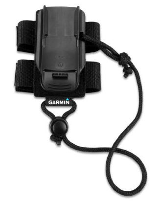 Picture of Garmin Backpack Tether Accessory for Garmin Devices
