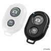 Picture of 2X CamKix Camera Shutter Remote Control with Bluetooth Wireless Technology - Create Amazing Photos and Videos Hands-Free - Works with Most Smartphones and Tablets (iOS and Android)