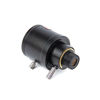 Picture of Xenocam 9-22mm 1/3" IR F1.4 CCTV Video Vari-Focal Zoom Lens for CCTV Security Camera