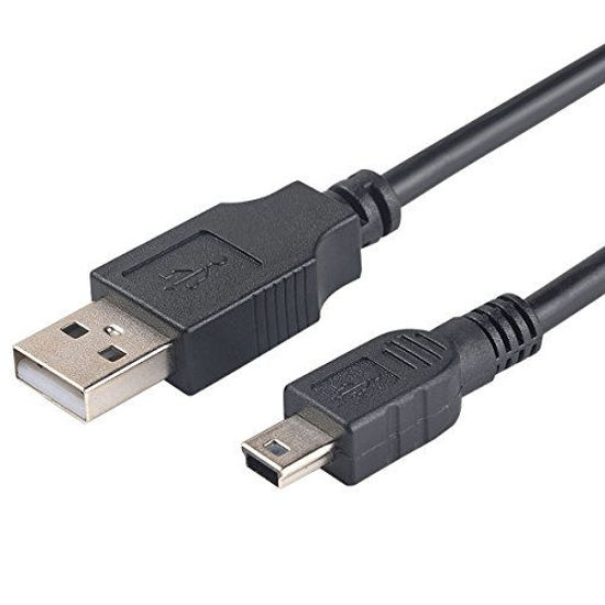 CANON powershot G7X,powershot G9 CAMERA USB DATA CABLE LEAD/PC/MAC