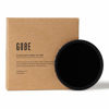 Picture of Gobe 95mm ND1000 (10 Stop) ND Lens Filter (2Peak)