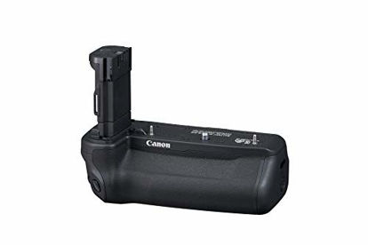 Picture of Canon BG-R10 (4365C001)