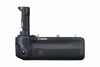 Picture of Canon BG-R10 (4365C001)