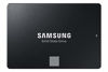 Picture of SAMSUNG 870 EVO 1TB 2.5 Inch SATA III Internal SSD (MZ-77E1T0B/AM)