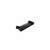 Picture of Telrad Spare Mounting Base
