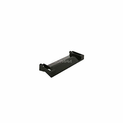 Picture of Telrad Spare Mounting Base