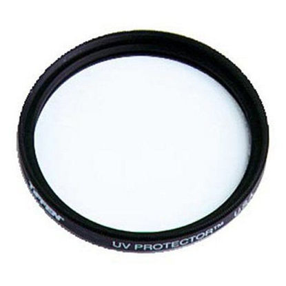 Picture of Tiffen 43MM UV Protector Filter