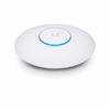 Picture of Ubiquiti UniFi nanoHD Compact 802.11ac Wave2 MU-MIMO Enterprise Access Point ( UAP-NANOHD-US)