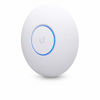Picture of Ubiquiti UniFi nanoHD Compact 802.11ac Wave2 MU-MIMO Enterprise Access Point ( UAP-NANOHD-US)