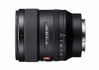 Picture of Sony E-mount FE 24mm F1.4 GM Full Frame Wide-angle Prime Lens (SEL24F14GM), Black