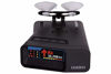 Picture of Uniden R7 EXTREME LONG RANGE Laser/Radar Detector, Built-in GPS w/ Real-Time Alerts, Dual-Antennas Front & Rear w/Directional Arrows, Voice Alerts, Red Light Camera and Speed Camera Alerts