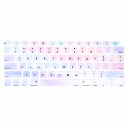 https://www.getuscart.com/images/thumbs/0497335_mosiso-keyboard-cover-only-compatible-with-macbook-air-13-inch-2020-release-a2337-m1-a2179-backlit-m_415.jpeg
