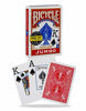 Picture of Bicycle Jumbo Playing Cards, 1 - Pack