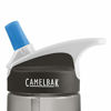 Picture of CamelBak Eddy Kids BPA Free Water Bottle 12 oz, Glitter UFOs