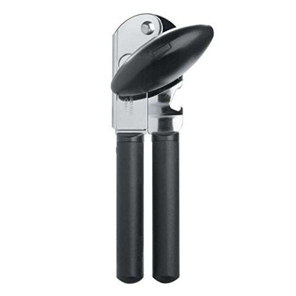 Picture of OXO Good Grips Soft-Handled Can Opener