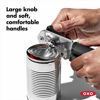 Picture of OXO Good Grips Soft-Handled Can Opener