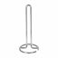 Picture of Spectrum Diversified Euro Paper Towel Holder, 1 Count, Chrome