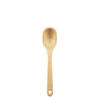 Picture of OXO Good Grips Wooden Small Spoon