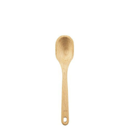 Picture of OXO Good Grips Wooden Small Spoon