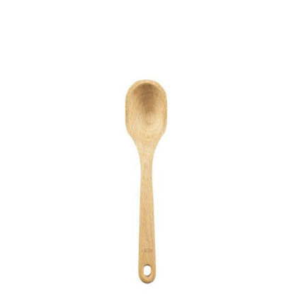 Picture of OXO Good Grips Wooden Small Spoon