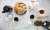 Picture of OXO Good Grips Wooden Small Spoon