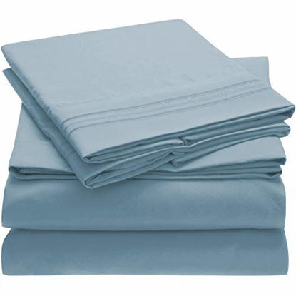 https://www.getuscart.com/images/thumbs/0497811_mellanni-bed-sheet-set-brushed-microfiber-1800-bedding-wrinkle-fade-stain-resistant-4-piece-full-blu_415.jpeg
