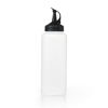Picture of OXO Good Grips Chefs Squeeze Bottle, 12 oz.